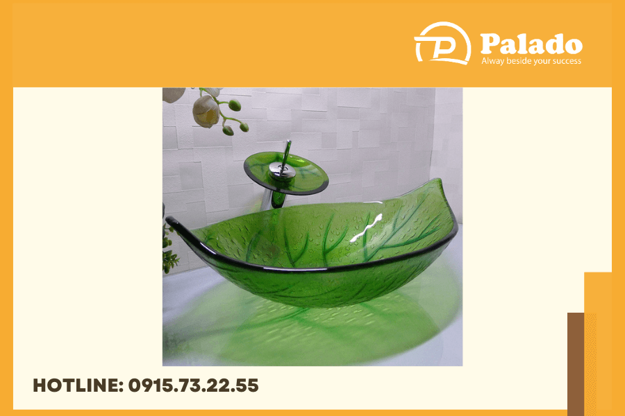 LAVABO nghệ thuật (4)