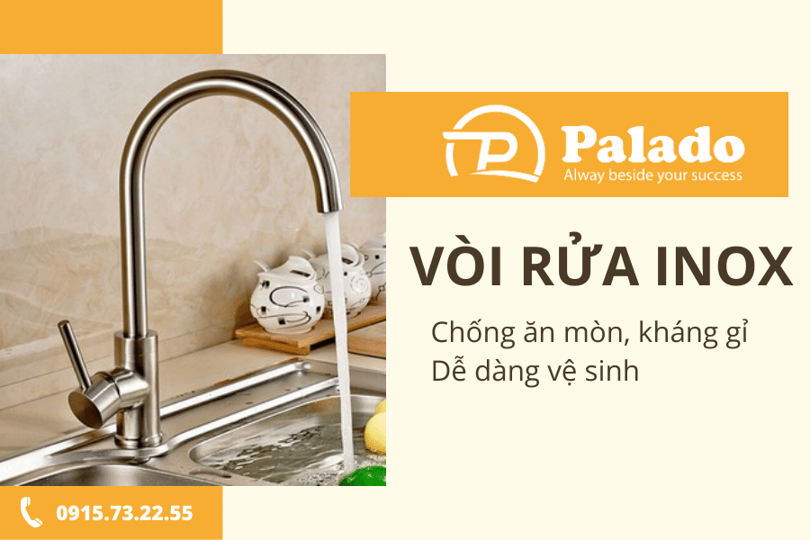 Lựa chọn chất liệu có độ bền cao, an toàn khi sử dụng Lựa chọn chất liệu có độ bền cao, an toàn khi sử dụng