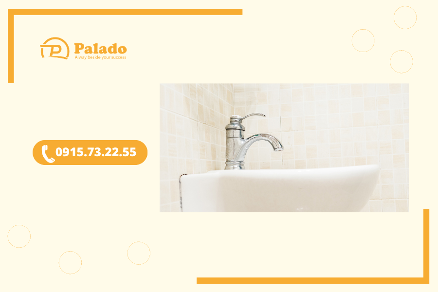 TI&Ecirc;U CH&Iacute; LỰA CHỌN V&Ograve;I LAVABO (9)