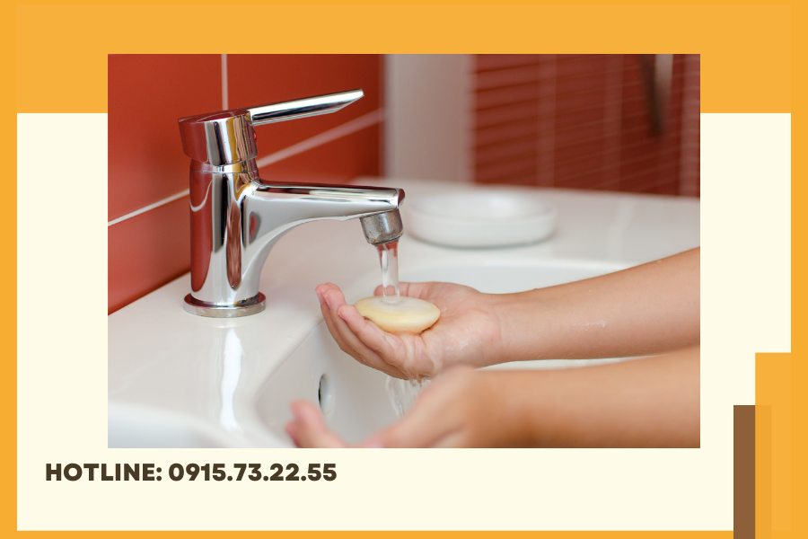 Ti&ecirc;u ch&iacute; lựa chọn v&ograve;i LAVABO (8)