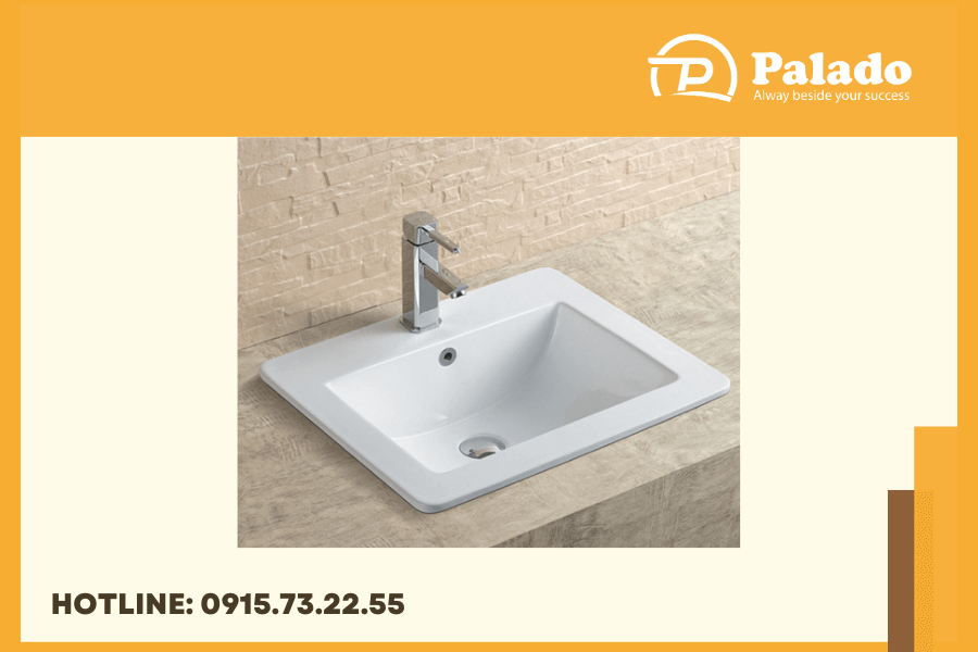 T&igrave;m hiểu về Lavabo dương v&agrave;nh (3)