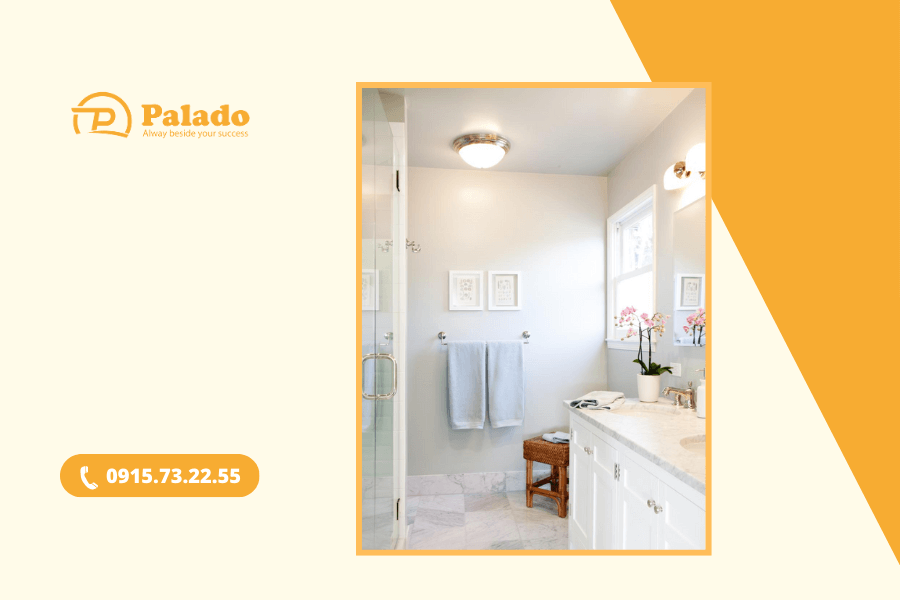 l&agrave;m s&aacute;ng kh&ocirc;ng gian