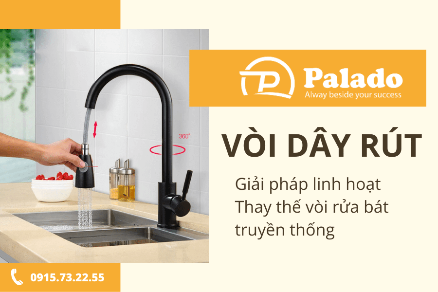 Giải pháp linh hoạt cho căn bếp của bạn Giải pháp linh hoạt cho căn bếp của bạn