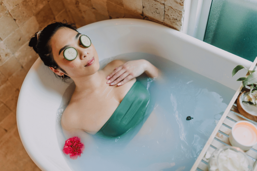 u nhược điểm của bồn tắm do Việt Nam sản xuất (3) Có nên mua bồn tắm do Việt Nam sản xuất không?