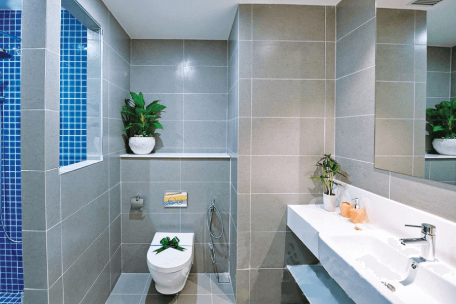 Chọn mua thiết bị vệ sinh uy tín ở đâu (3) Chọn mua thiết bị vệ sinh ở đâu uy tín