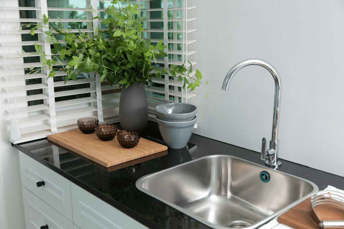 Kinh nghiệm chọn mua chậu rửa mặt cho gia đình (3) Xác định nhu cầu của gia đình