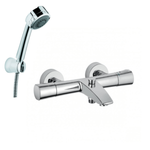 Sen vòi Palado PLD903F