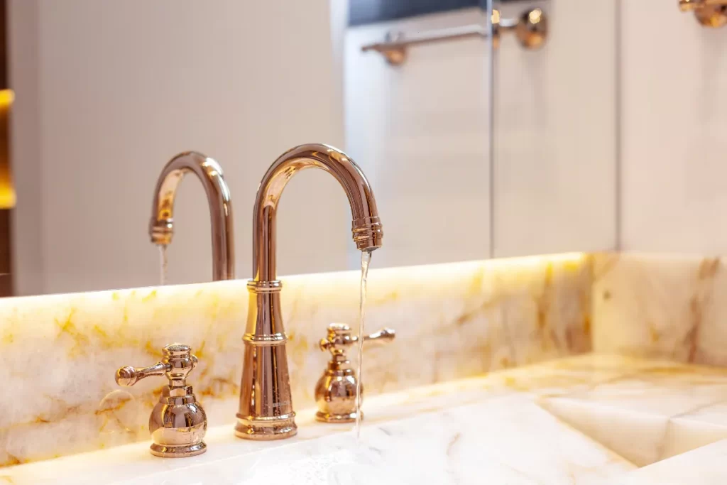 Độ bền cao, tiết kiệm chi phí thay thế