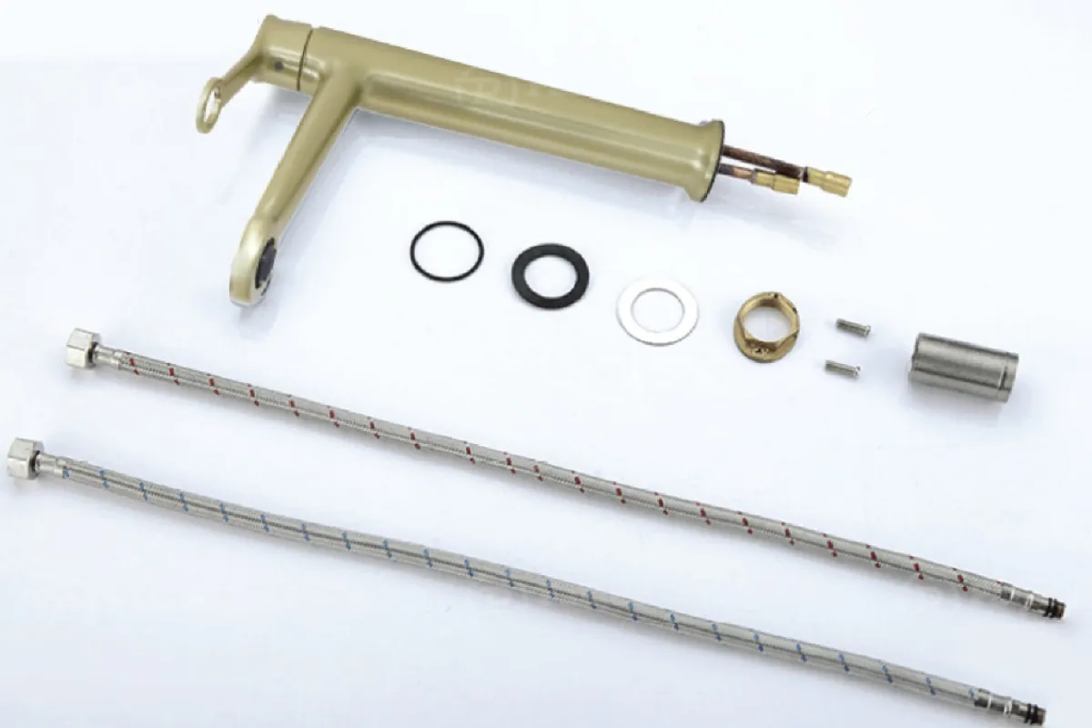 V&ograve;i chậu rửa mặt PALADO PLD756B