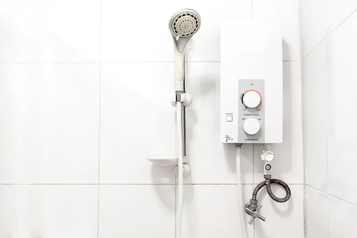 Độ bền và độ tin cậy cao