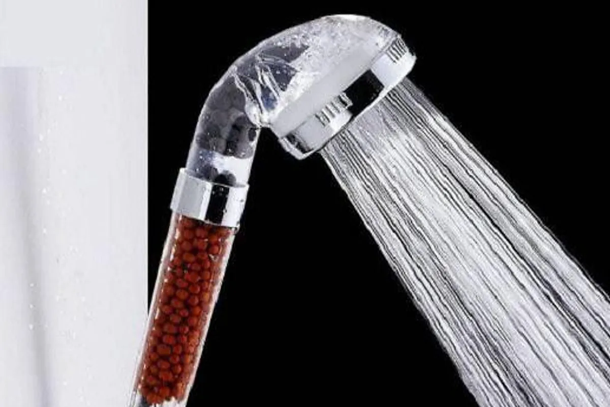 Một số mẫu sen tắm tăng áp phổ biến trên thị trường