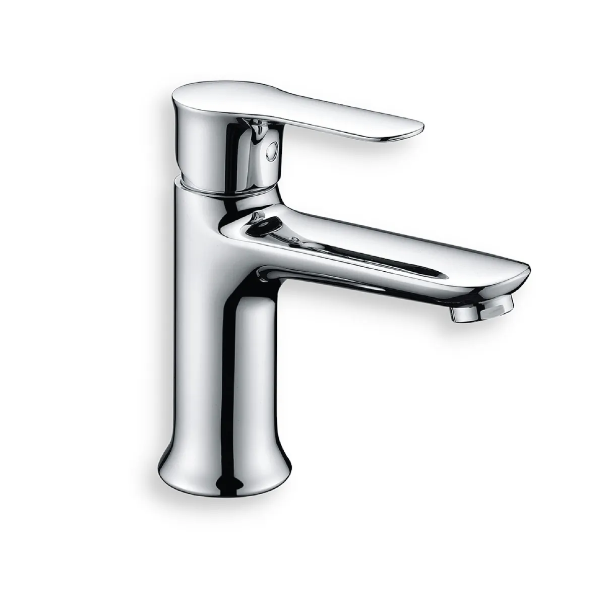 Vòi chậu rửa Palado PLD757B là điểm nhấn hoàn hảo cho phòng tắm của bạn.
