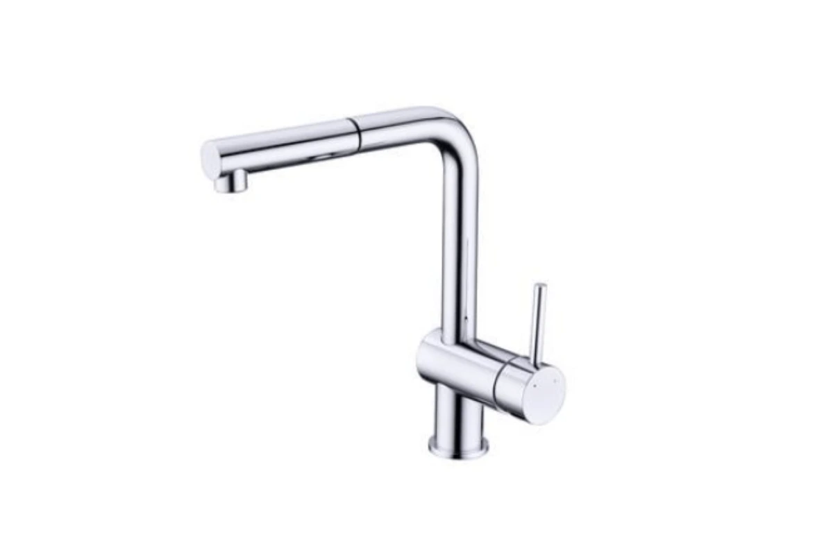 Chất liệu đồng thau H59 chất lượng cao