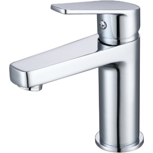 Vòi chậu rửa Palado PLD757C