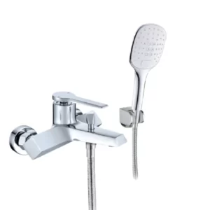 Sen Vòi Palado PLD903A