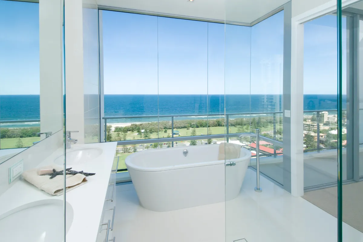 tổng kho thiết bị vệ sinh Bắc Ninh Palado