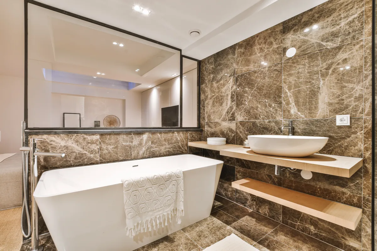 thiết bị vệ sinh Bắc Giang Palado