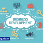 Business Development là gì? Tất tần tật thông tin về Business Development