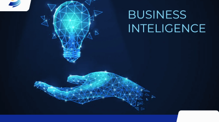 Business Intelligence là gì? Lợi ích và cách hoạt động thực tế mà doanh nghiệp cần biết