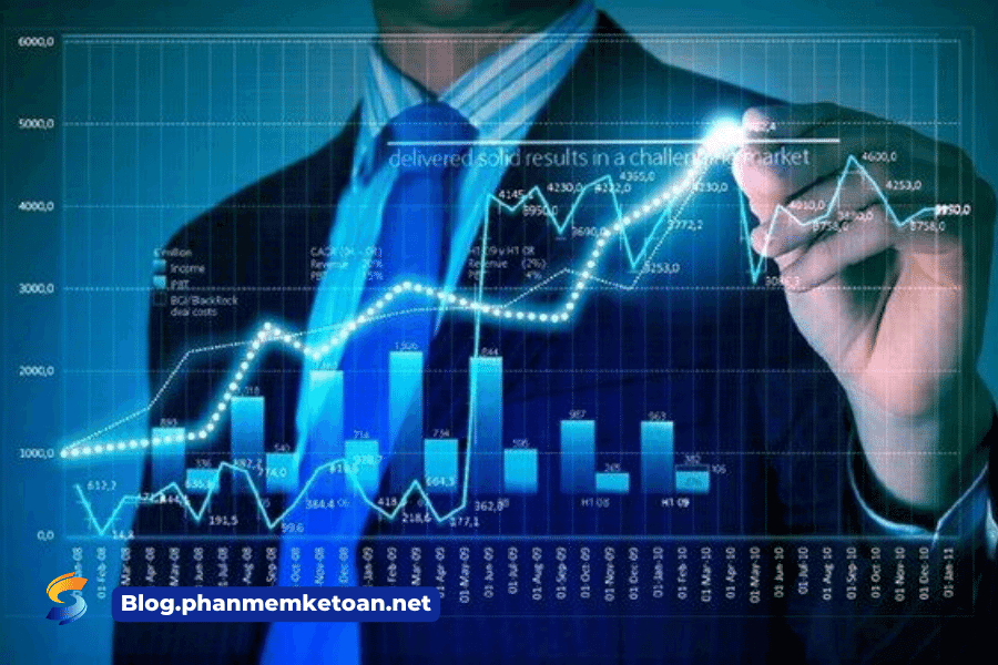 Tìm hiểu về cách ghi sổ Tài khoản 121: Chứng khoán kinh doanh