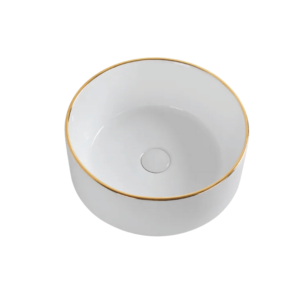 Chậu Rửa Lavabo Palado PLD869A