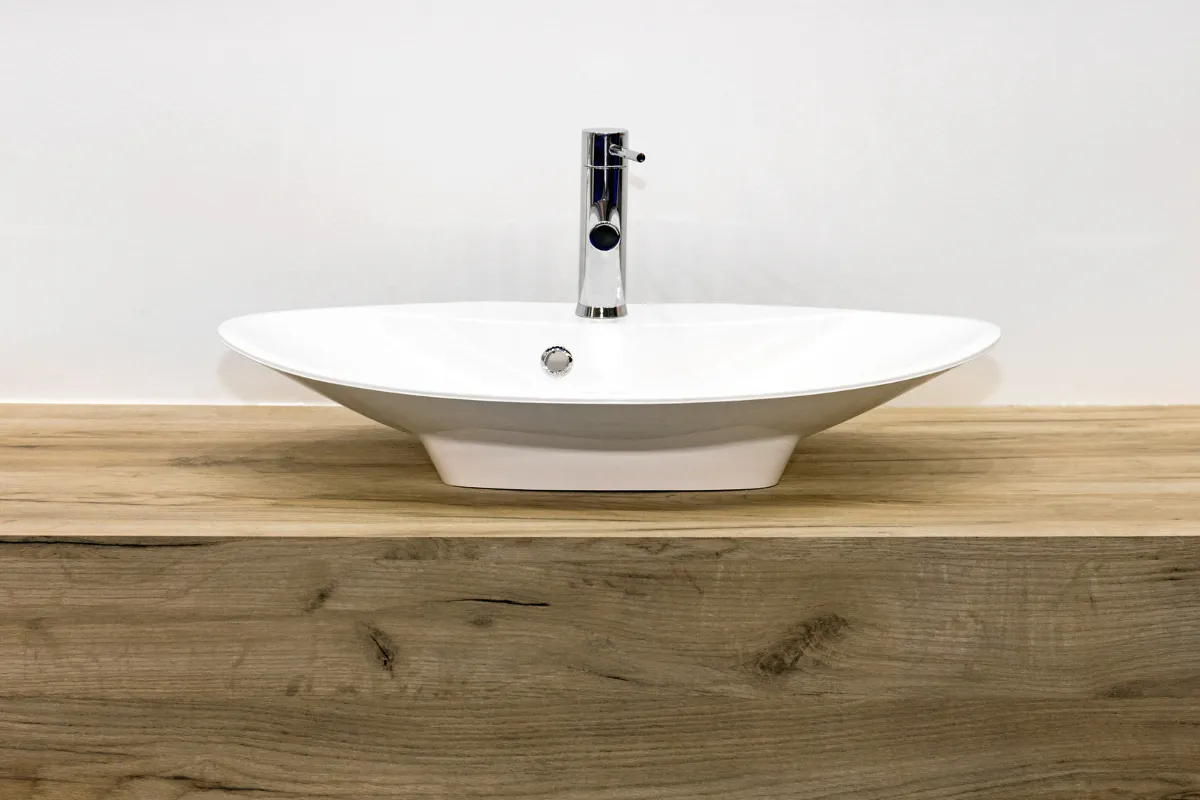 Giải pháp hoàn hảo để tối ưu hóa không gian phòng tắm của bạn.