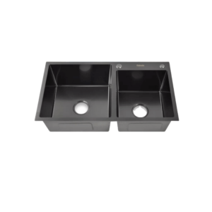 Chậu Rửa Chén Palado PLD655G NA (Kích Thước 880*450*220mm)