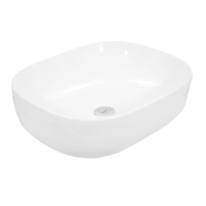 Chậu rửa lavabo Palado PLD666B