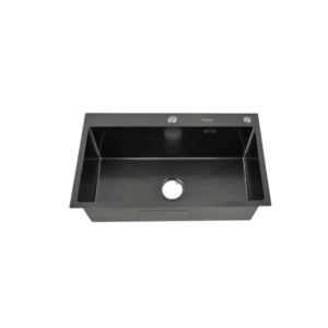 Chậu rửa chén Palado PLD655C
