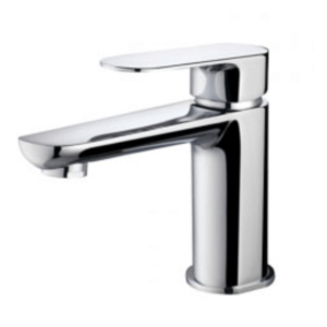 Vòi chậu rửa Palado PLD757H