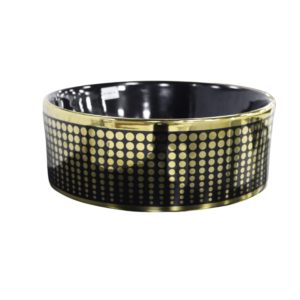 Chậu rửa Lavabo dương bàn Palado PLD868B