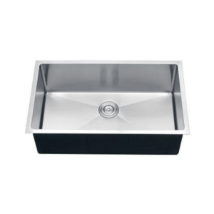 Chậu Rửa Bát Palado PLD655A INOX (Kích Thước 600*450*220mm)
