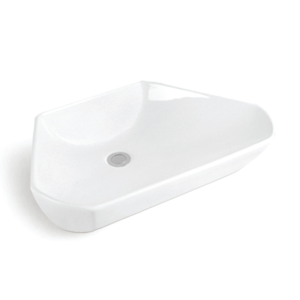 Chậu rửa lavabo Palado PLD668F
