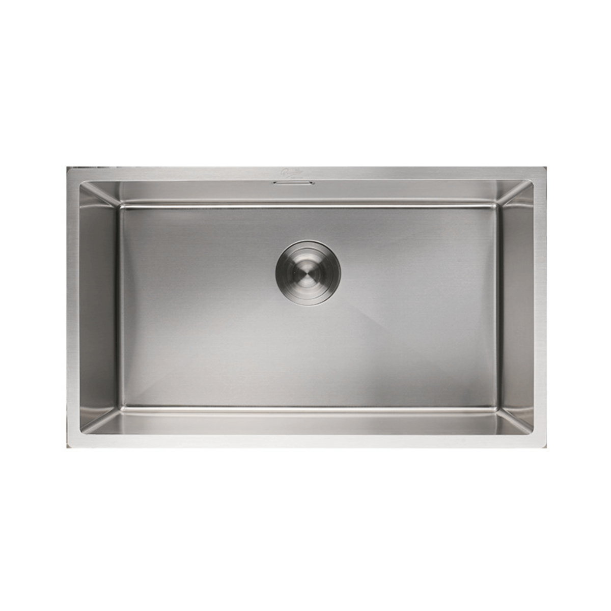 Bảo hành lên đến 2 năm cho inox Chậu Rửa Bát Palado PLD655A