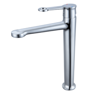 Vòi chậu rửa PLD-756A