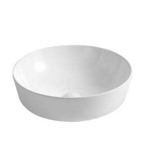 Chậu rửa Lavabo Palado PLD869G dương bàn cao cấp