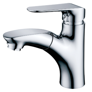 Vòi chậu rửa mặt Palado PLD756H