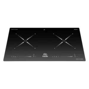 Bếp Từ Đôi PALADO PLD6688B