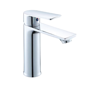 Vòi chậu rửa mặt PALADO PLD7191A