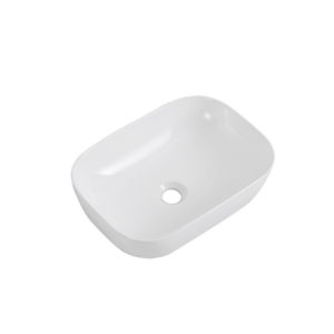 Chậu Rửa Lavabo Palado PLD666A
