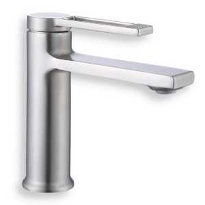 Vòi chậu rửa PLD756C