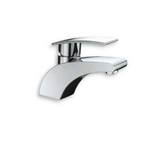 Vòi chậu rửa Palado PLD906C