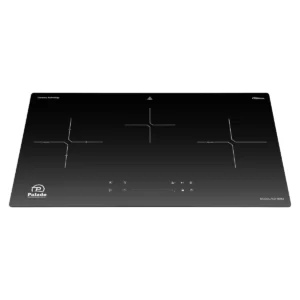 Bếp Từ 3 vùng nấu PALADO PLD6688J