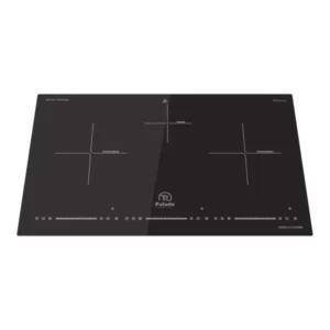 Bếp Từ 3 vùng nấu PALADO PLD6688I