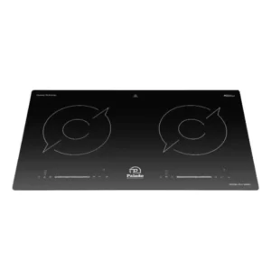 Bếp Từ Đôi PALADO PLD6688C