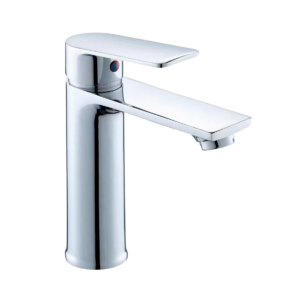 Vòi chậu rửa PLD 756E