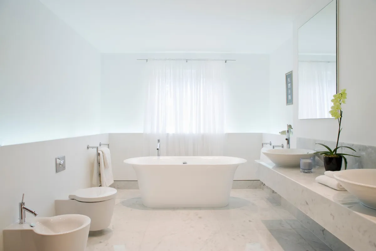 Những đại lý thiết bị vệ sinh cao cấp, chất lượng cho nhà tắm của bạn