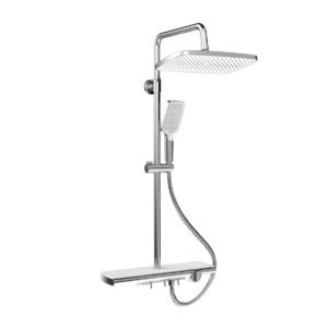 Sen cây tắm đứng PALADO PLD901D
