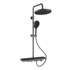 Sen cây tắm đứng PALADO PLD901C