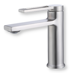 Vòi chậu rửa PLD756C